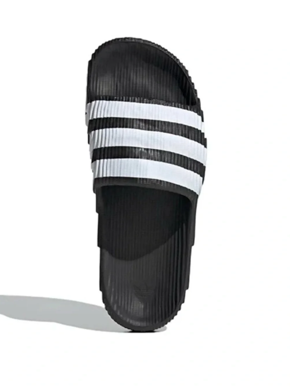 adidas casual slip